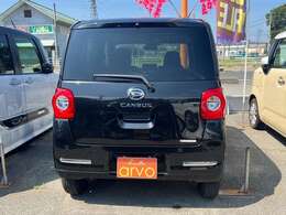 当社では随時車を入荷中！少しでも気になったそこのあなた！今すぐ問合せを！