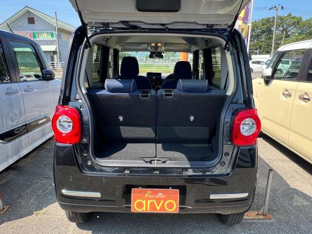 ルームクリーニング施工済ですので綺麗です♪