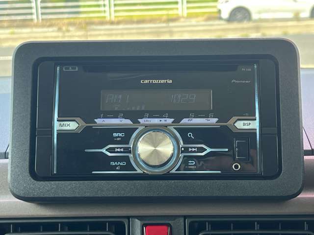 デザインはもちろん、使いやすさや見やすさはすごく考えられています！