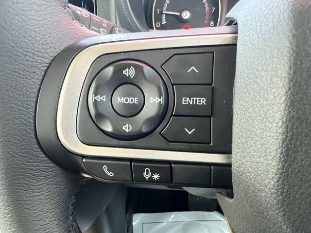 デザインはもちろん、使いやすさや見やすさはすごく考えられています！