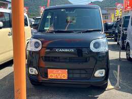 もっと車両情報が知りたい！車両の写真が見たい！など遠慮なくお申し付けください！フリーダイヤル:0078-6002-544001