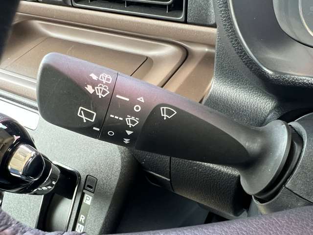 デザインはもちろん、使いやすさや見やすさはすごく考えられています！