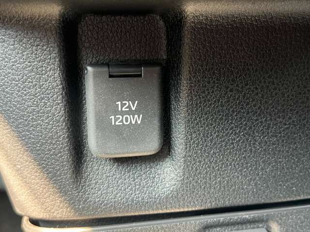 デザインはもちろん、使いやすさや見やすさはすごく考えられています！