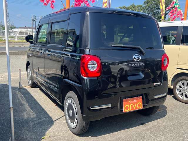 ☆全国どこでも納車対応可能！毎週全国の方に喜ばれているお店です♪まずは無料でお見積り！お気軽にお問い合わせください！☆