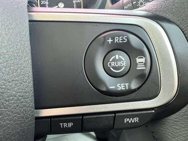 デザインはもちろん、使いやすさや見やすさはすごく考えられています！