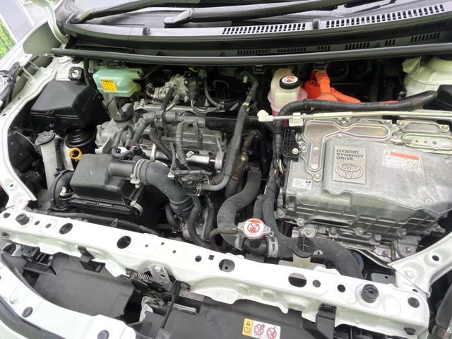 親切・丁寧な専門メカニックスタッフが応対！・車検・点検整備・事故等の修理などアフターサービスも安心。お車のカスタマイズもネクステージのサービススタッフまでご相談ください！