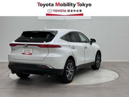 当社では、ご購入後のアフターサービスを継続してご提供できる「東京・千葉・神奈川・埼玉・茨城・山梨」のお客様への販売に限定させていただいております。