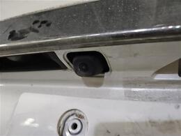 安心の全車保証付き！（※部分保証、国産車は納車後3ヶ月、輸入車は納車後1ヶ月の保証期間となります）。その他長期保証(有償)もご用意しております！※長期保証を付帯できる車両には条件がございます。