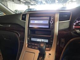 ガリバーグループでは主要メーカー、主要車種をお取り扱いしております。全国約460店舗の在庫の中からお客様にピッタリの一台をご提案します。