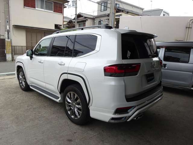 全車、納車前整備をさせていただいてるので安心してお乗りいただけます！