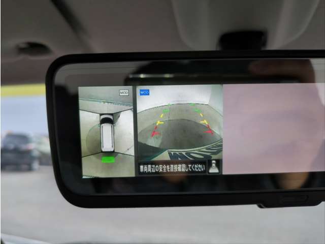 【全国販売＆輸送OKです！】モーターネットは国内であれば北は北海道から南は沖縄まで、さらに海外へも多数販売実績がございますので、遠隔地のお客様のご商談、ご契約からご納車までスムーズに進めさせて頂きます