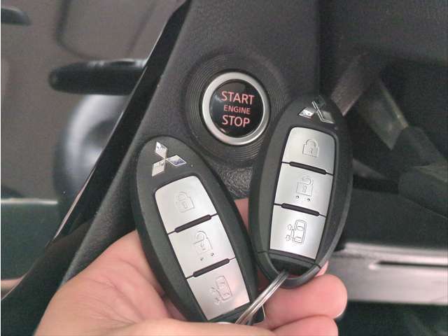 【全国販売＆輸送OKです！】弊社は国内であれば北は北海道から南は沖縄まで、さらに海外へも多数販売実績がございますので、遠隔地のお客様のご商談、ご契約からご納車までスムーズに進めさせて頂きます。