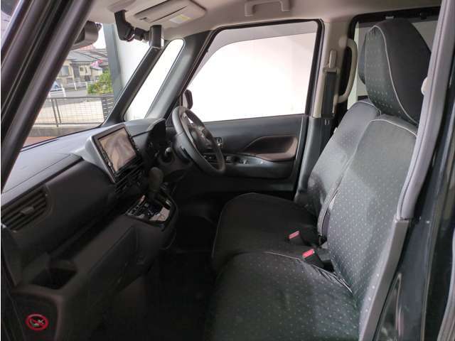 【各クレジットご利用頂けます！】各クレジット会社多数取り扱っております。もちろん頭金0円からOKです！遠方、近隣のお客様問わず事前審査受付しておりますので、お気軽にご相談ください！