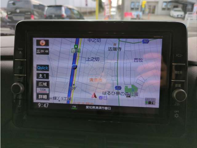 【ボディコーティングKeePerプロショップです！】モーターネットはあの『KeePer』のプロショップです！専門資格を取得したスタッフが真心を込めてお客様のお車をピカピカに致します！ぜひ併せてご用命下さい！