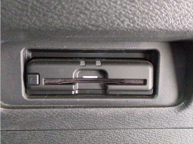 【各クレジットご利用頂けます！】各クレジット会社多数取り扱っております。もちろん頭金0円からOKです！