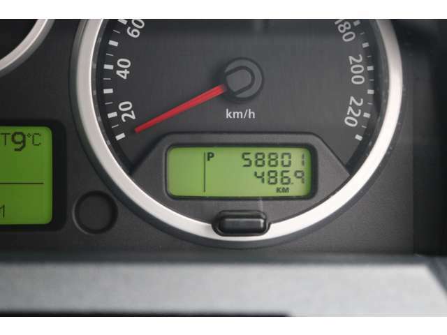 59000km