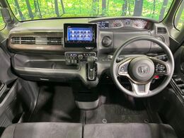 グループ総在庫数約30，000台！！全国の系列店からメーカー・車種問わずご紹介出来るので、あなたにピッタリのお車が見つかるはずです♪まずはお問い合わせ下さい☆