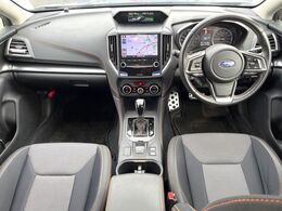 グループ総在庫数約30，000台！！全国の系列店からメーカー・車種問わずご紹介出来るので、あなたにピッタリのお車が見つかるはずです♪まずはお問い合わせ下さい☆