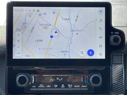 ガリバーグループの在庫車をドルフィネットシステムで店内のPCでご紹介も致します。日本全国どこにあるクルマでも当店でお手続き、ご納車ができます。お気に入りでピッタリのクルマがきっと見つかります！！