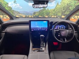 グループ総在庫数約30，000台！！全国の系列店からメーカー・車種問わずご紹介出来るので、あなたにピッタリのお車が見つかるはずです♪まずはお問い合わせ下さい☆