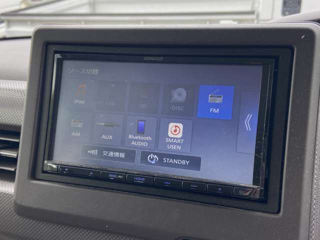整備はその車種の不具合が発生しそうな部分を重点的に点検し、納車後本当にトラブルが発生しないように日々点検中です♪
