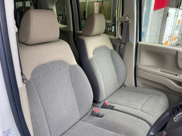 車の買取りも実施しております。購入される際の下取りも自信を持って他社に負けない価格でご案内中です♪