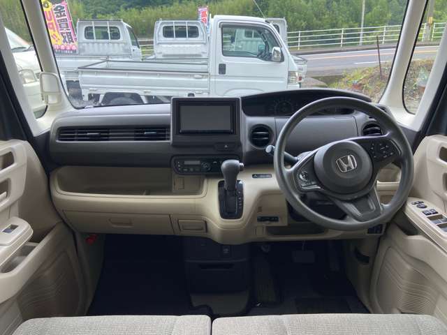 新車　中古車販売　注文販売　車検整備　板金塗装　オートローン　保険　など何でもお任せください！