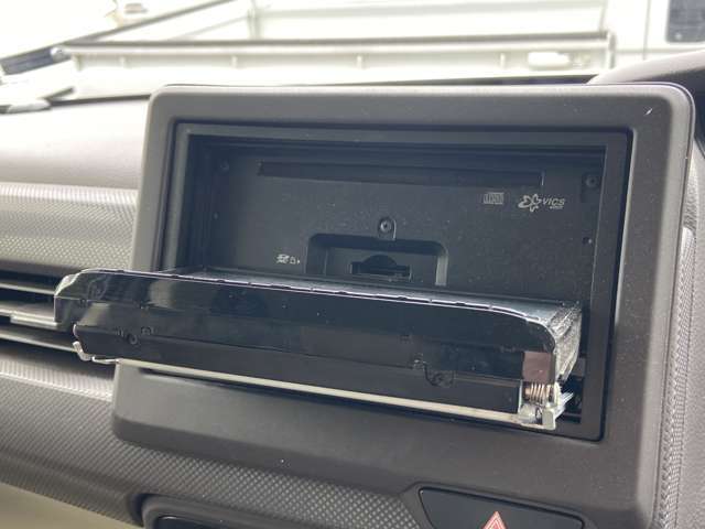 車の買取りも実施しております。購入される際の下取りも自信を持って他社に負けない価格でご案内中です♪