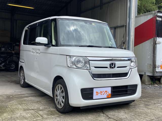 新車　中古車販売　注文販売　車検整備　板金塗装　オートローン　保険　など何でもお任せください！