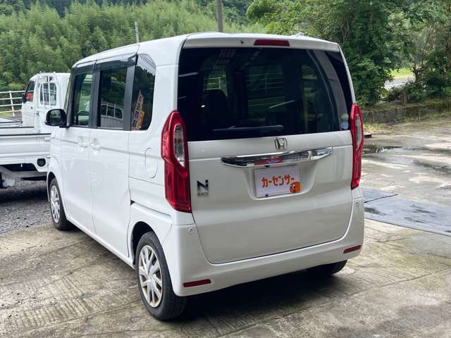 車の買取りも実施しております。購入される際の下取りも自信を持って他社に負けない価格でご案内中です♪