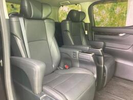 WECARSではほぼ毎日新しい在庫車両を入荷しております！お客様のこだわりを叶える1台がきっとWECARSにあるはずです！