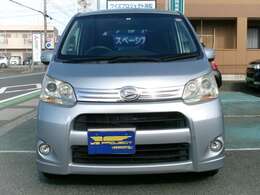 ◆・スマホよりご覧の方は【↓↓↓↓↓】下に進んで頂き、【無料ダイヤル】・【在庫確認・見積依頼】をご確認下さい！携帯画面では細かくて見づらい場合もあると思います。お電話頂ければすぐに現車確認致します