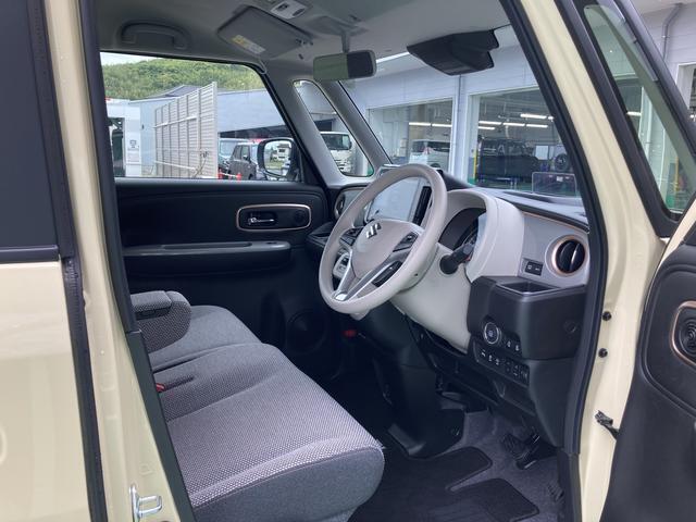 スズキワゴンR 即購入禁止5月13or14日引き取り限定(愛知県)リサイクル券込 スズキの新車ワゴンRスマイルを限界値引き│神戸・明石で新車を