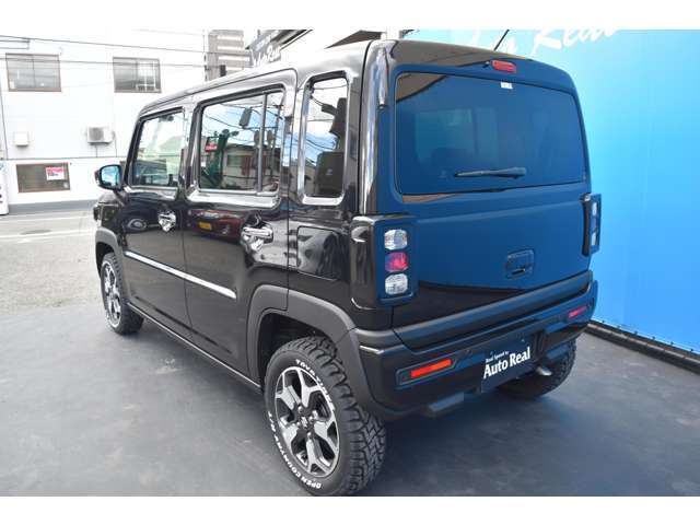 軽自動車は維持費も優しく、経済的にもお勧めですよ！！ご不明点もお気軽にご相談ください！！担当スタッフが詳細に説明させて頂きます！！ぜひお気軽にお問い合わせくださいねぇ！！