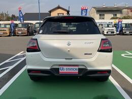 当店は宇部駅からクルマで約5分。兵間仏閣堂様前に店舗がございます。ご不明な場合はお気軽にお問い合わせください。