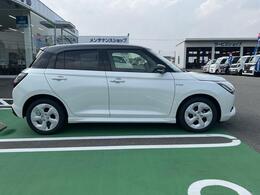 当社は「山口県内14店舗」。全店で同じサービス・保証がお受けいただけます。お気軽にお声掛けください。申し訳ありませんが、毎週「水曜日と第二火曜日」が「店休日」になります。ご容赦ください。