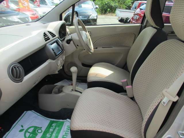 キャロル　PSA9 キャロル PSA9 キャロル PSA9 Carol Psa9 | eBay