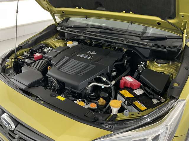 当店スタッフ全員が「中古自動車販売士」です♪お車のご購入が初めての方や、お車に詳しくない方でもわかり易いご説明を全スタッフ心掛けております。些細な疑問も親身になってお答え致しますのでご安心下さい！
