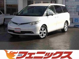 ☆禁煙車☆4WD☆9型ナビ☆フリップダウンモニタ☆両側電動スライドドア☆TV☆バックカメラ☆クルコン☆HIDオートライト☆プラズマクラスター☆ダウンサス☆パワーシート☆ETC☆走行7万KM☆試乗OK☆