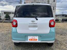 ☆定休日は毎週火曜日と毎月第一.二.三月曜日です☆　　☆営業時間は9：00～18：00となっております☆　　お気軽にお電話ください！！　TEL　055-228-4833　担当：飯塚