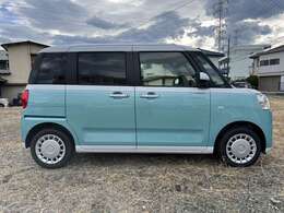 当社は自動車保険も取り扱っております。　東京海上日動の代理店ですので万が一の事故も安心です。専門スタッフが金額や保証を含めて、お客様に最善の保険内容をご提案させていただきます。