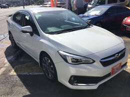 お問い合わせは無料電話　【0078-6002-270262】までお気軽にお電話ください♪