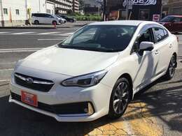 お車に関してでしたら、どんな事でもお声掛けください。