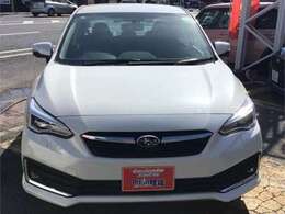 在庫一覧もあわせてご覧ください！