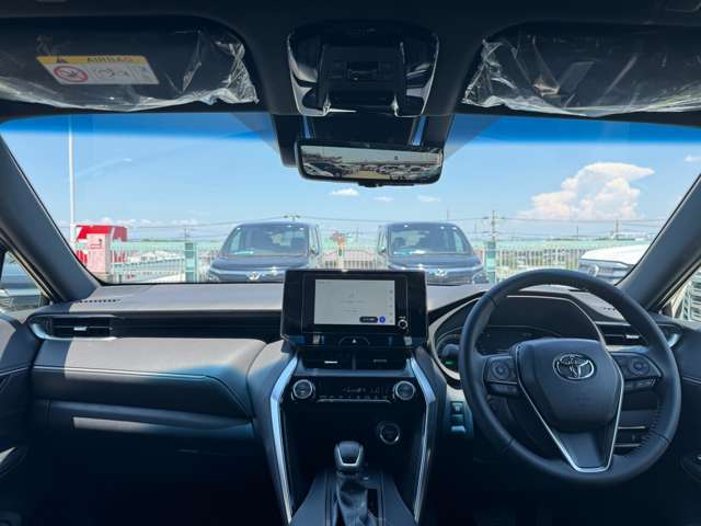 外装・内装のカスタムをご希望の際は、お気軽にスタッフまでご連絡下さい！お客様のご要望にお応えしながらお客様のカーライフを精一杯お手伝いさせていただきます！Duxy清須店　愛知県清須市西市場5-5-3まで！