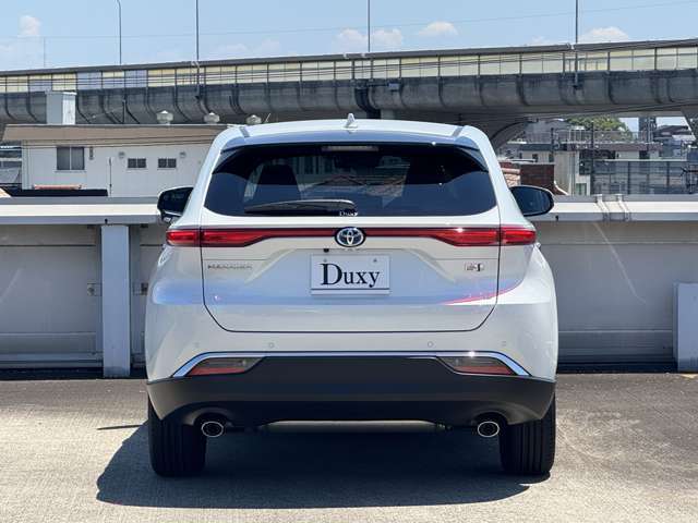 車の事ならDuxy清須店まで！！TEL：052-400-0855※インスタをフォローしていただくと、Duxy清須店の新着情報・店舗情報が見れます！是非フォローお待ちしております＠duxy＿kiyosu
