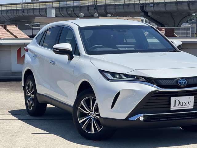 日本全国納車可能です！もちろん、離島へご納車も可能ですのでお気軽にご相談くださいませ！ご契約からご納車までの流れは、お電話、公式LINE、メールにてご連絡！レターパックを使って書類のやり取りを行います！！