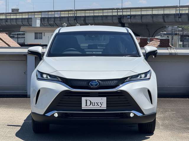 当社では中古車保証を標準付帯！買ってからの大きな安心【充実の保証部位】【無料ロードサービス】【全国の指定修理工場にて修理可能】等..24時間・365日コールセンター対応！5プランを車両購入時無料付帯。