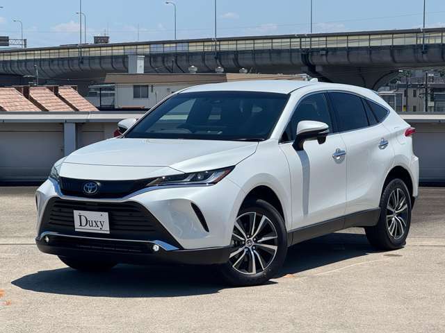 日本全国納車可能です！もちろん、離島へご納車も可能ですのでお気軽にご相談くださいませ！ご契約からご納車までの流れは、お電話、公式LINE、メールにてご連絡！レターパックを使って書類のやり取りを行います！！