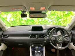 「この車の写真をもっと見たい」「状態が気になる」「この装備はついている？」どんな小さな疑問でもお気軽にお問い合わせください！